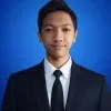 Muhammad Rachel Fathan Idzhany