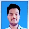 Brijesh kumar swain