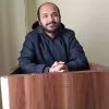 Arbab Hussain