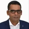 Sundar Ganesan