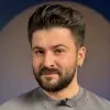 Maksym Zubenko