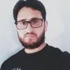 Dar Azhar