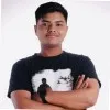 Rajkumar Yadav