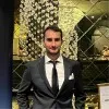 Hussein Ayache