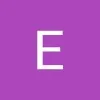 Erick Gaete
