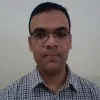 Raj Sharan