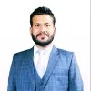 Abdul Qadeer