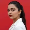 Prachi Arya