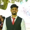 Vivek