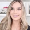 Nicollette Younggren