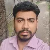 TAPAN KARMAKAR
