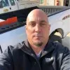 Justin Hemker