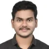 Manikanta Bobbili