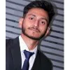 Aniket Anand