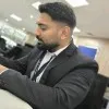 Nitin singh