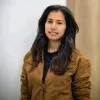 Monika Kumari