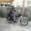 Mohammed Mujeeb