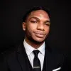 Nze Pedro Nwachukwu