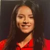 Brianna Martins