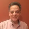 Ron Sacks