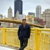 Subham Ghosh