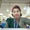 Banya Guha Mukherjee