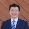 Finn Johnston