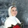 hager alaa