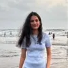 Purva Thigale