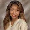 Mya Galloway