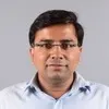 Sachin Jain