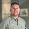 Aaron Rhoden