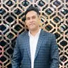 Md Shabbir Alam