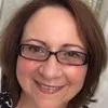 Pam OBrien