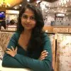 Durga Santosh