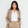 Khristela Santos