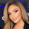 Leonora Krasniqi