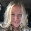 Emma Hall