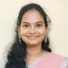 Pooja john Gadde