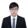 Leo Yuan
