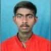 Sagar