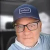 Joel Uhler