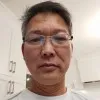WAYNE LEUNG