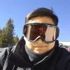 Christian Reyes