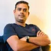 Surendra Singh