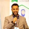 Ayoub yousof Berisamaad