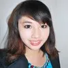 Daphne Loh