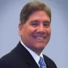 Paul Marsico