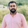 Sagar Chandar Kumar