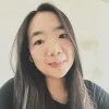 Yu Yu Chen
